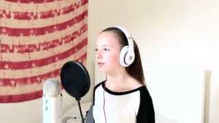 Work Song- Hozier (Cover + Lyrics)