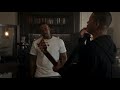 Devon Finally Records « We’ve Got Time » | Season 5 Ep. 5 | EMPIRE