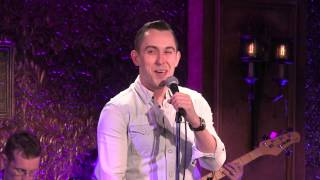 Cody Williams - "Rhinestone Cowboy" (Glen Campbell)