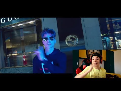 ANTONIO PICAN REACTIONEAZA LA ,,CRISTIAN PORCARI - PREA FIRE -