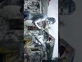 Manusia Silver