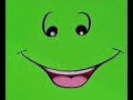 Nick Jr Face Promos From Dora The Explorer All About Colors 2001 VHS Bonus Nickelodeon Promo