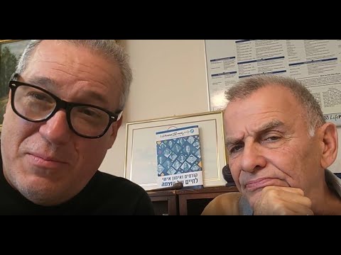 The breakaway republic that's still causing Scientology headaches