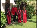 GENERAL DEFAO BUYA MAYOLA CYS1 TV ORAO TELECOM