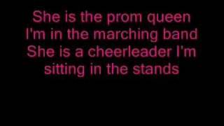 Saving Jane - Girl Next Door (song and lyrics)