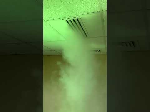 https://www.youtube.com/shorts/zpqjbIljMww