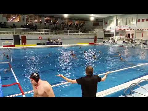 CW Elx Selecte - C N Vallirana