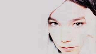 Björk | I remember you Lyrics
