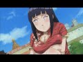 Hinata-Naruto ｢AMV」Pera Nai Chill (female cover) #shorts
