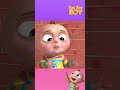 Bubble Gum Episode Animation Shorts For Children Cartoons For Kids Youtubeshorts Tootooboy