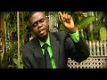 AIME NKANU MATONDO MINGI AKSANTI SAANA I Official Video