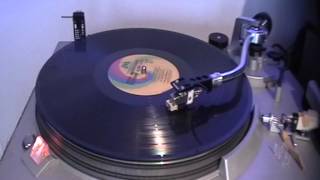 Strawberry Alarm Clock - Unwind With The Clock (vinilo)