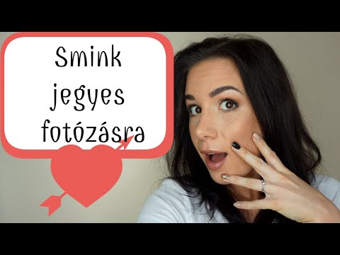 smink a péniszhez)