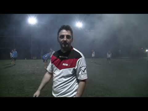 21 00 FC 1 Decembrie VS BDBH 2 Seria C 4 part 3