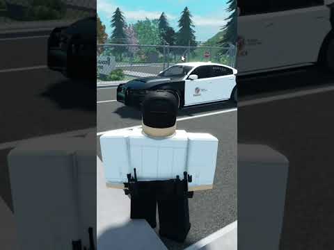 Los Angeles Reality VC Only!!!! Join up CODE:LARVC DISCORD IN BIO #erlc #erlcroblox #roblox