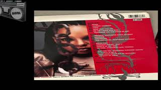 RAH DIGGA - SHOWDOWN
