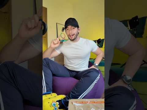 Am primit un colet din COREEA!! Samsung Galaxy S25 Ultra