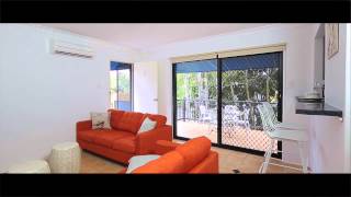 preview picture of video 'Unit 3, 56 Eliza Street - Clayfield (4011) Queensland by Cli...'