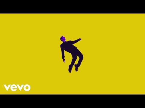 Jüri Pootsmann - Jäljed jätsid tuulde (Lyric Video)