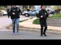 Manhunt in Watertown: Police search homes for suspect Manhunt in Watertown: Police search homes for suspect