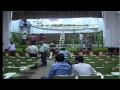 The Department Of Agriculture Government Of Sri Lanka Live Stream
