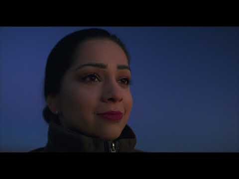 The Xenophobes | Trailer | Hal Dace | Penny Cullers | Svetlana Tulasi | Mor Ben Haim | Jess Weaver