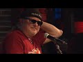 Hocker Rocker Markus Krebs Live Teil 1 Das Ganze Programm
