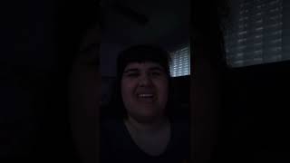 My Song That I Wrote Called "Write Story"