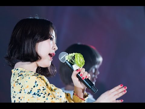 ヨンジ ジェットコースターラブ