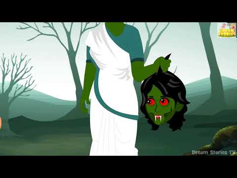 tubidi yo