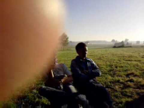 "O jajecznicy" czyli after zlotu forumowiczy vol.10