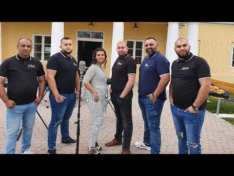 GIPSY MUCHA - ODCHÁDZAŠ (OFFICIAL VIDEO)