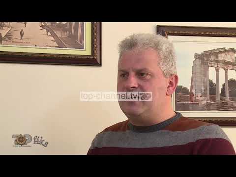 Fiks Fare/ Albetroli nuk zbaton ligjin për pensionet, kërkon VKM tjetër