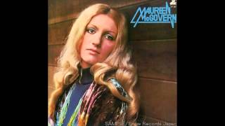 Maureen McGovern   All I Want 1974