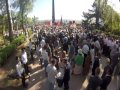 Гимн Движения Знамя Победы 