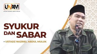 Download lagu GRATITUDE AND PATIENCE mp3