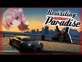 Revisiting Burnout Paradise With Memes