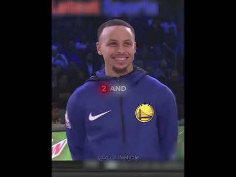 Having an Overachiever Brother Be Like…