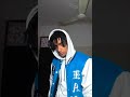 Hope By XXXTENTACION With Ping Pong Ball