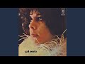 Gal Costa - Se Você Pensa (6/12)