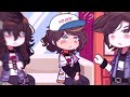 Dustin Forgets Steve S Name Strangerthings4 Inspired By Natsumi