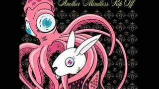 Pre-Teen Violence - Mindless Self Indulgence