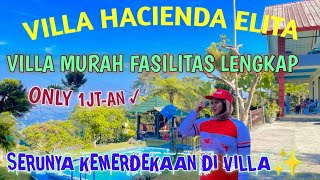 Download lagu VILLA HACIENDA ELITA PUNCAK - SERUNYA HARI KEMERDEKAAN DI VILLA PUNCAK BOGOR mp3 Download lagu VILLA HACIENDA ELITA PUNCAK - SERUNYA HARI KEMERDEKAAN DI VILLA PUNCAK BOGOR mp3