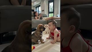 Download lagu Cute Baby 👶 💓 #youtubeshorts #trending #funny #subscribe mp3