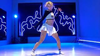 Paul McCartney &amp; Wings - Mrs Vandebilt (1973)❤️Shuffle Dance