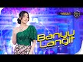 BANYU LANGIT Difarina Indra Adella OM ADELLA