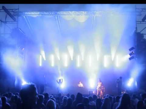 Kairit-Sõbraks Jäime (Mad-Masterz club mix)