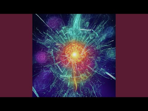 Blow Out Pt.2 (Remaster)