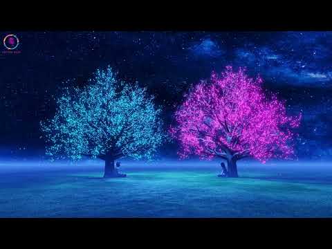 "Falling For You" | Justmylørd & Charles B - The Perfect Love Song