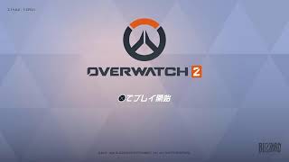 NEW KAWAIIIIIIIIIIIIIIIIIIIIIIIIIII